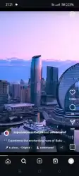 Reels Video Downloader