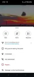 Reels Video Downloader