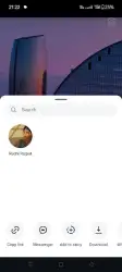 Reels Video Downloader
