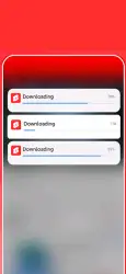 Shorty Video Saver