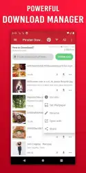 Скачать для Pinterest