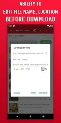 Скачать для Pinterest
