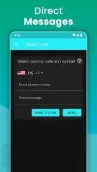 WhatsApp Web