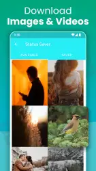 WhatsApp Web