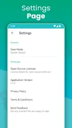 WhatsApp Web