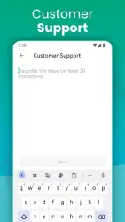 WhatsApp Web