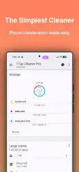 1Tap Cleaner