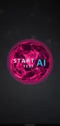 AI Benchmark