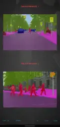 AI Benchmark