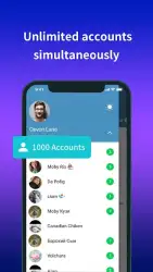 Aigram