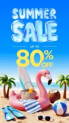 AliExpress Shopping App