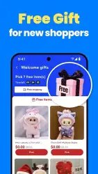 AliExpress Shopping App