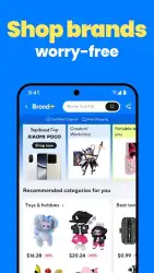 AliExpress Shopping App