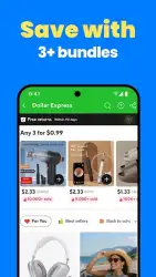 AliExpress Shopping App