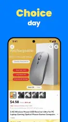 AliExpress Shopping App