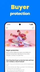 AliExpress Shopping App