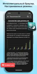 All Document Reader