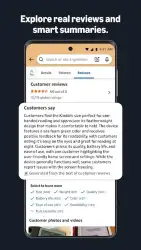 Amazon Shopping