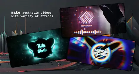 Avee Music Player Pro