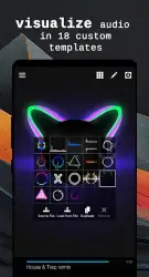 Avee Music Player Pro