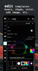 Avee Music Player Pro