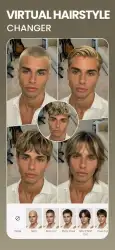 BeautyPlus