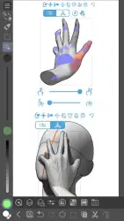 Clip Studio Paint