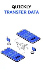 Copy My Data