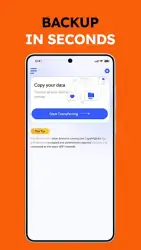 Copy My Data