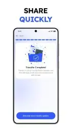Copy My Data