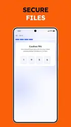 Copy My Data