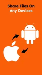 Copy My Data