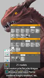 Easy Poser pro