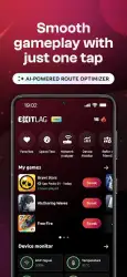 ExitLag