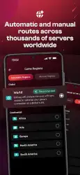 ExitLag