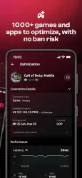 ExitLag