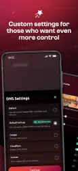 ExitLag