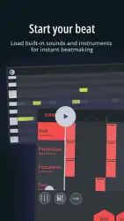 FL Studio Mobile