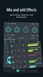 FL Studio Mobile