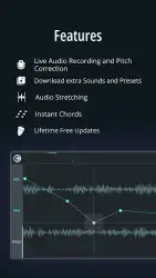 FL Studio Mobile