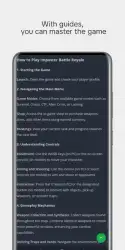 GAME MOD - моды