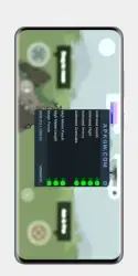 GAME MOD - моды