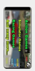 GAME MOD - моды