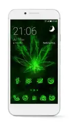 GO launcher EX