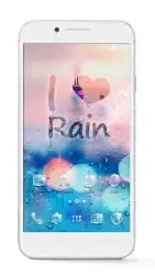 GO launcher EX