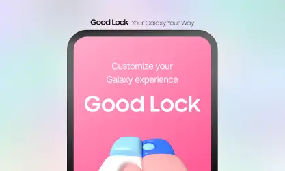 Good Lock