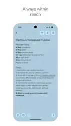 Google Keep