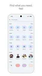 Google Keep
