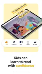 Google Play Книги