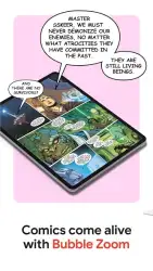 Google Play Книги